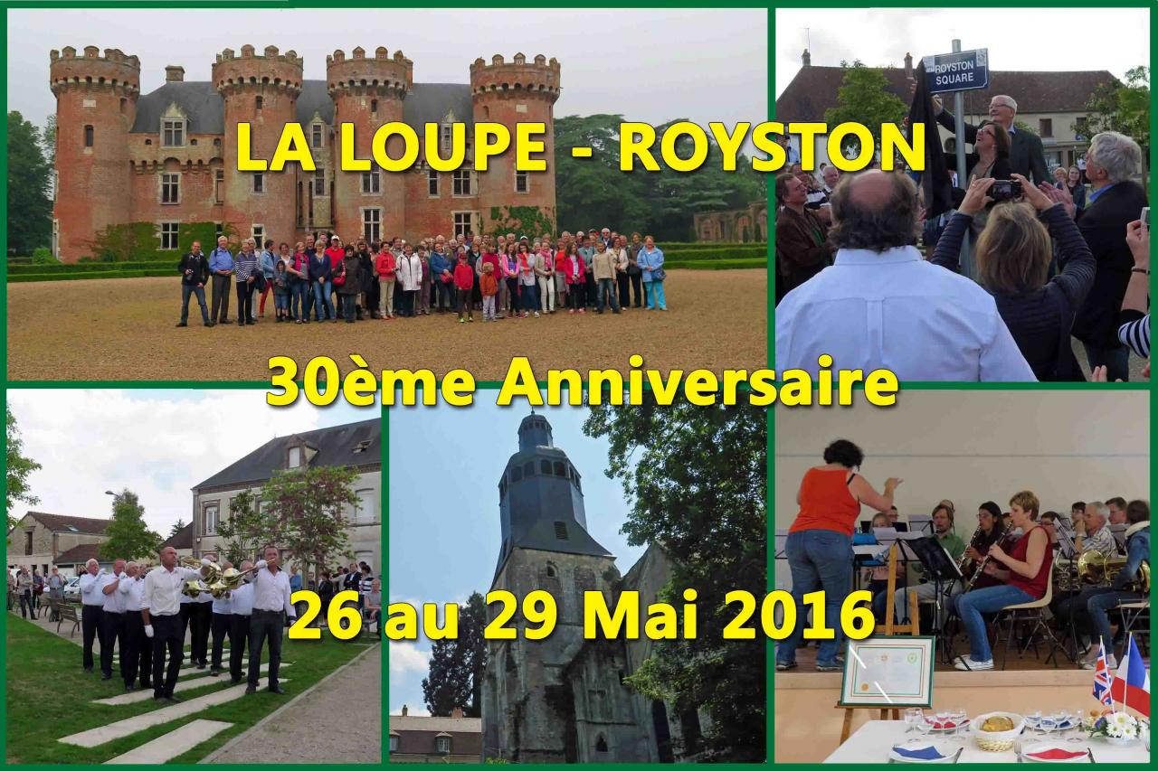 LaLoupe-Royston-30ème-001