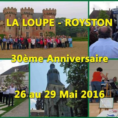 LaLoupe-Royston-30ème-001