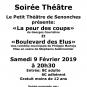 Affiche theatre 2019 blog