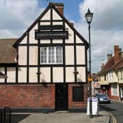 Royston 01