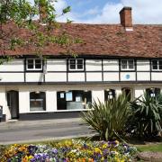 Royston 02