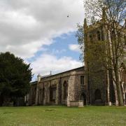 Royston 04
