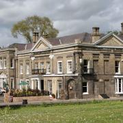 Royston 05