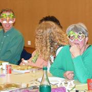 Saint-Patrick 2025 - 12